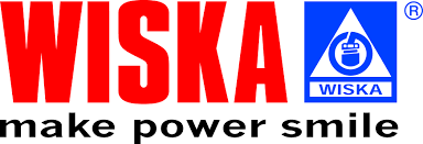 wiska logo