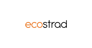 ecostrad logo