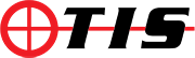 TIS.png