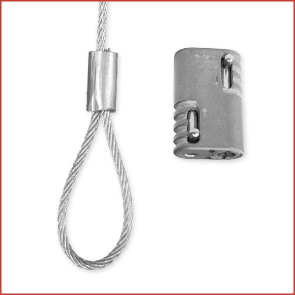 Soft Loop Fast Hang Kit