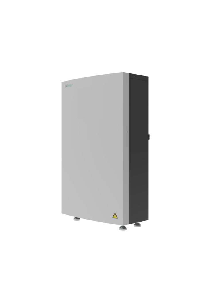 GivEnergy All in One 2 Battery Expansion Module