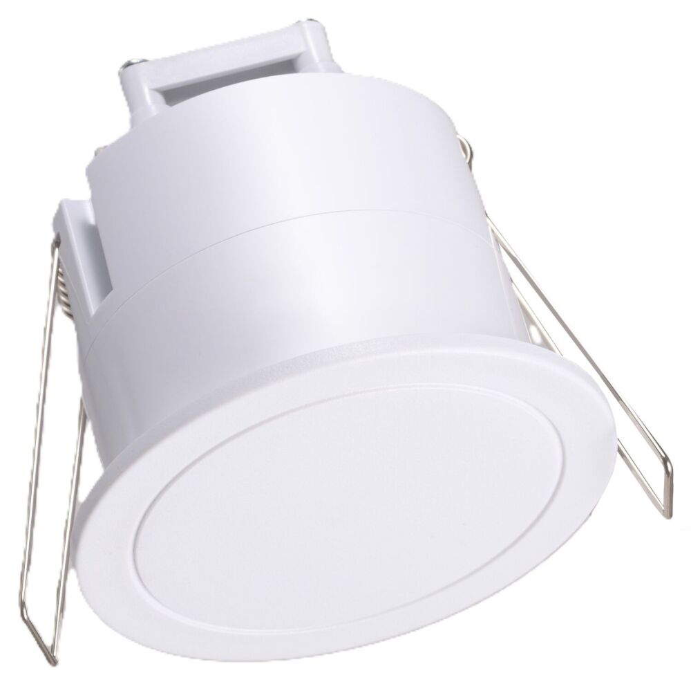 Osprey 4 Recessed Presence Sensor