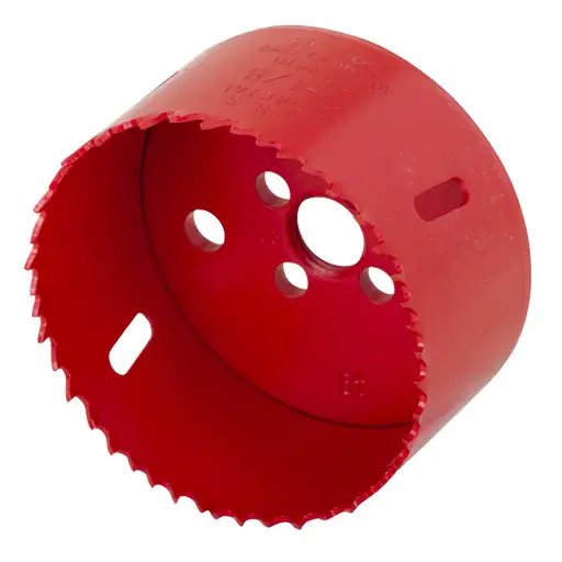 Armeg PCH086 Premium Holesaw 86mm Cobalt
