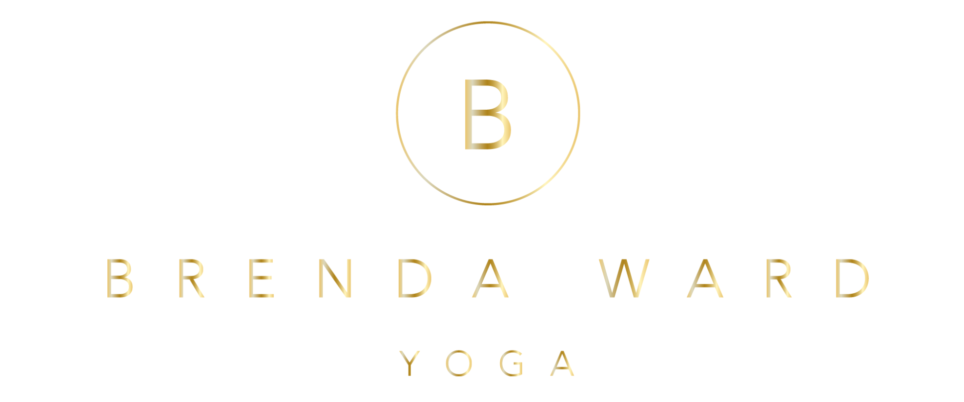 brenda ward yoga Lytham