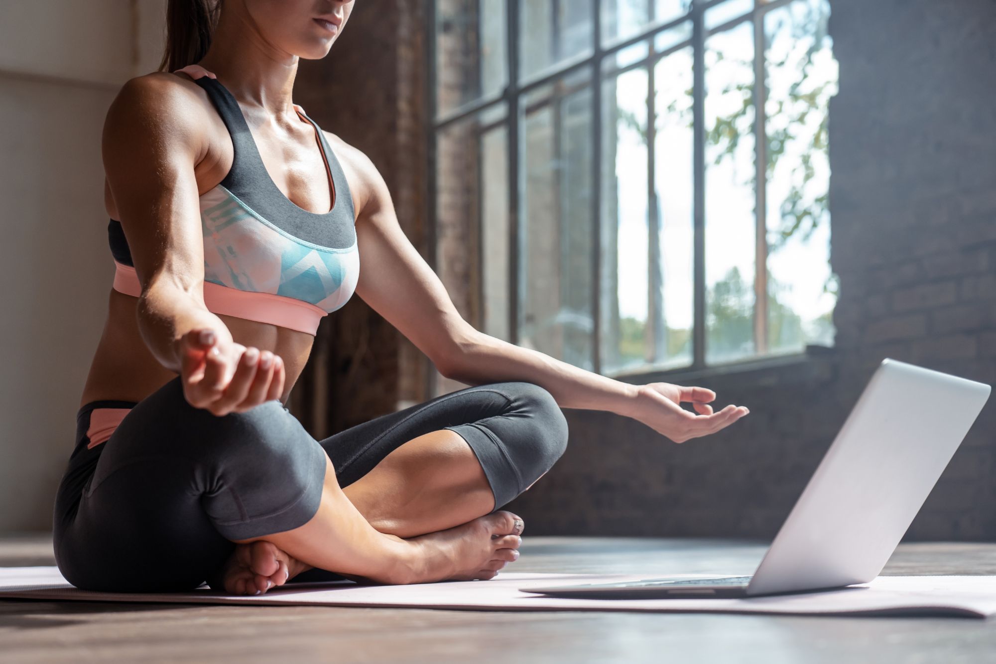 british wheel of yoga foundation course