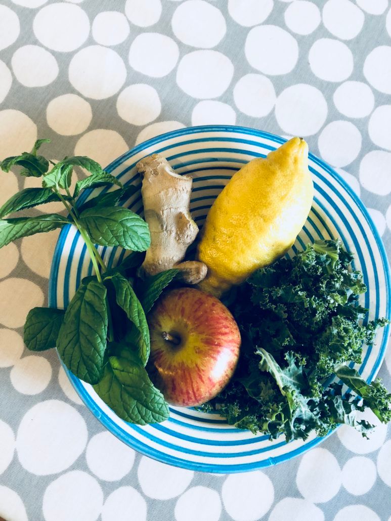 green juice recipe green juice recipe