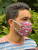1024 Face mask pink unicorns side view.JPEG