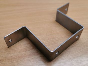 Wall Fixing Bracket