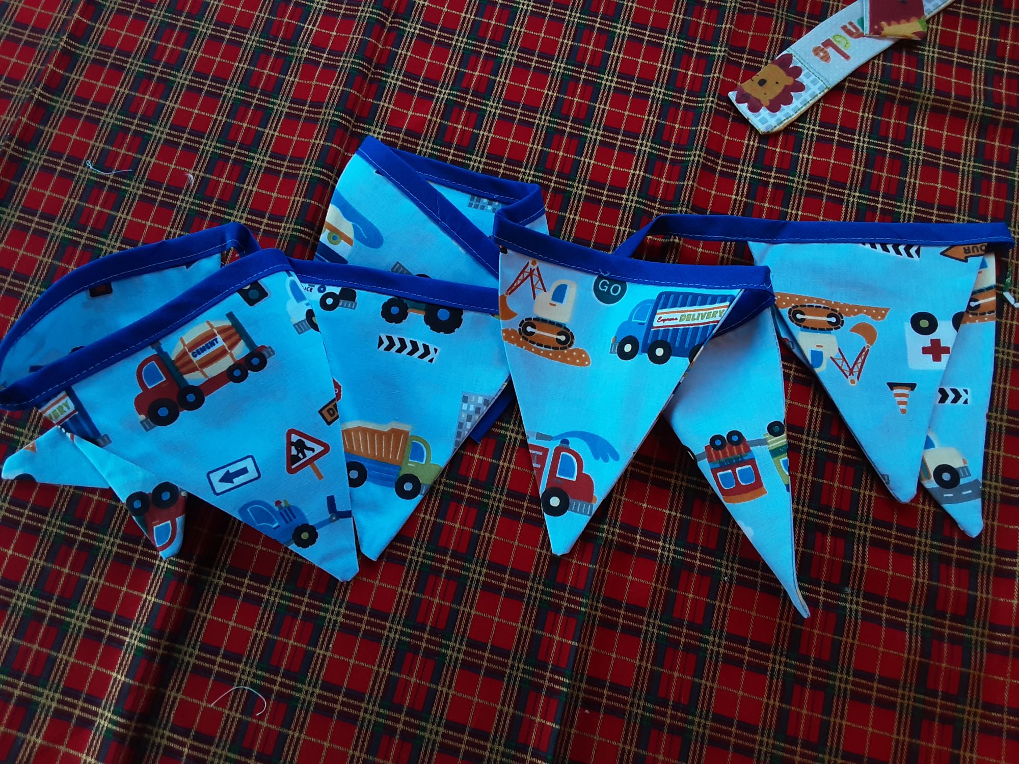 20201121_121508.jpg
