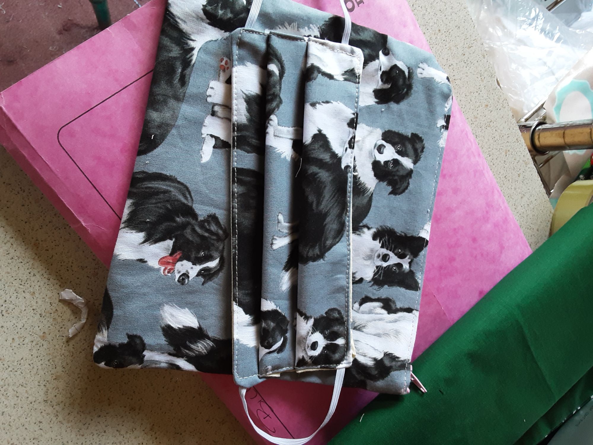 20200905_102457.jpg