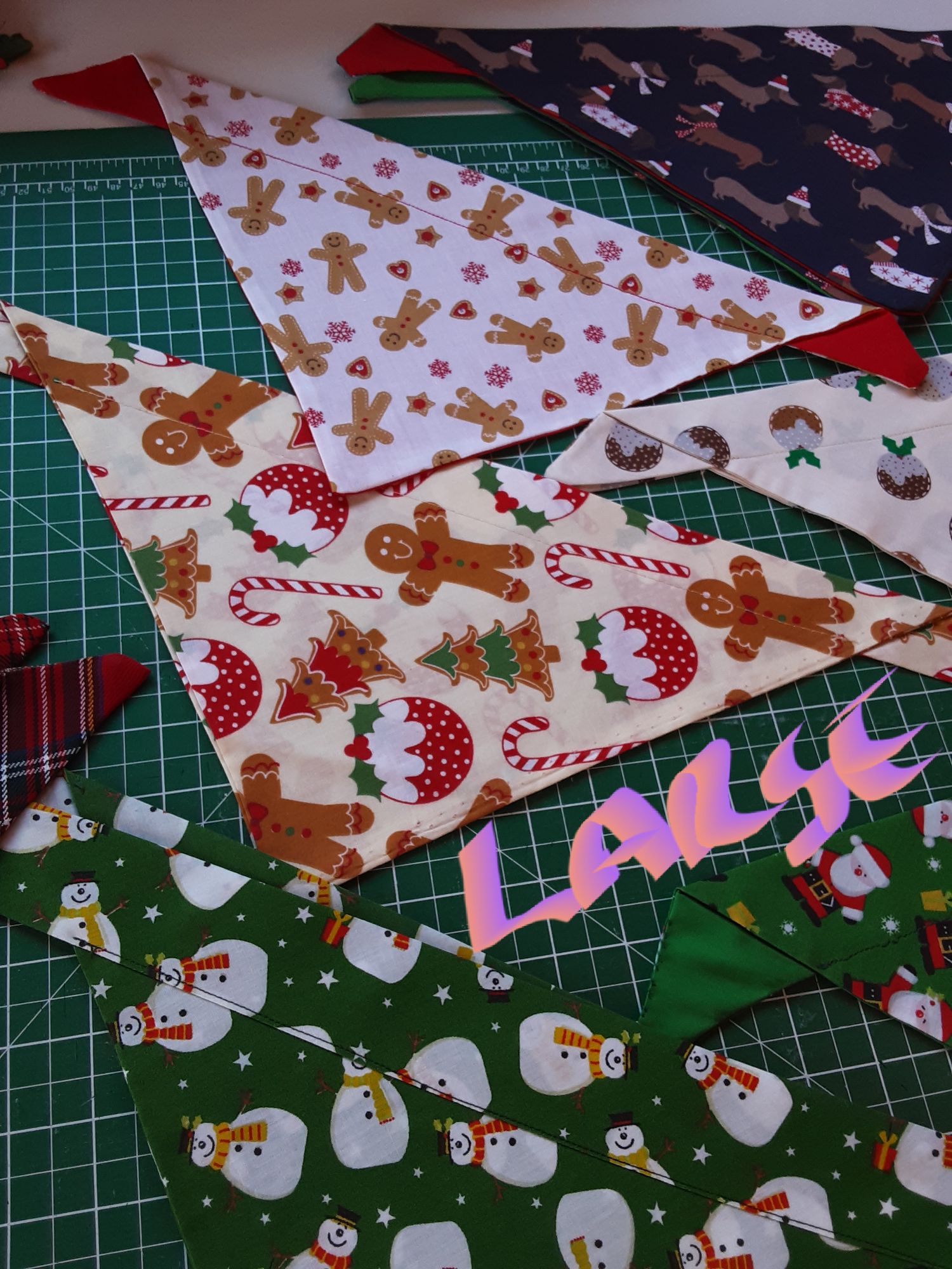 20201104_140221.jpg