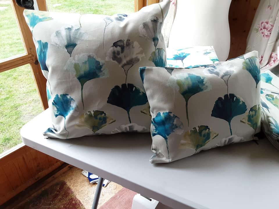 pillows1.jpg