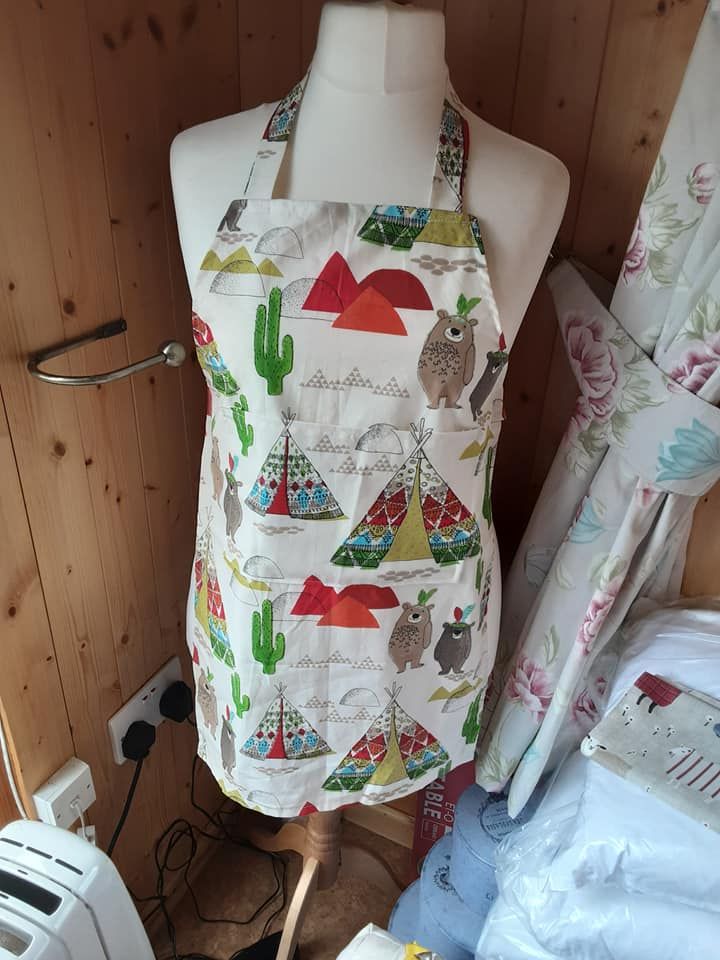 indian apron.jpg