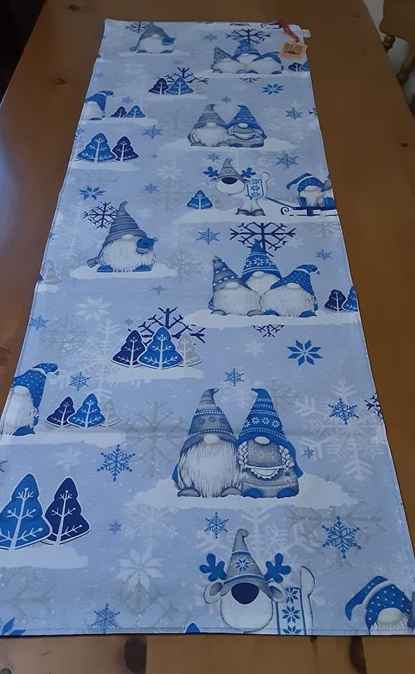 Knome Runner.jpg
