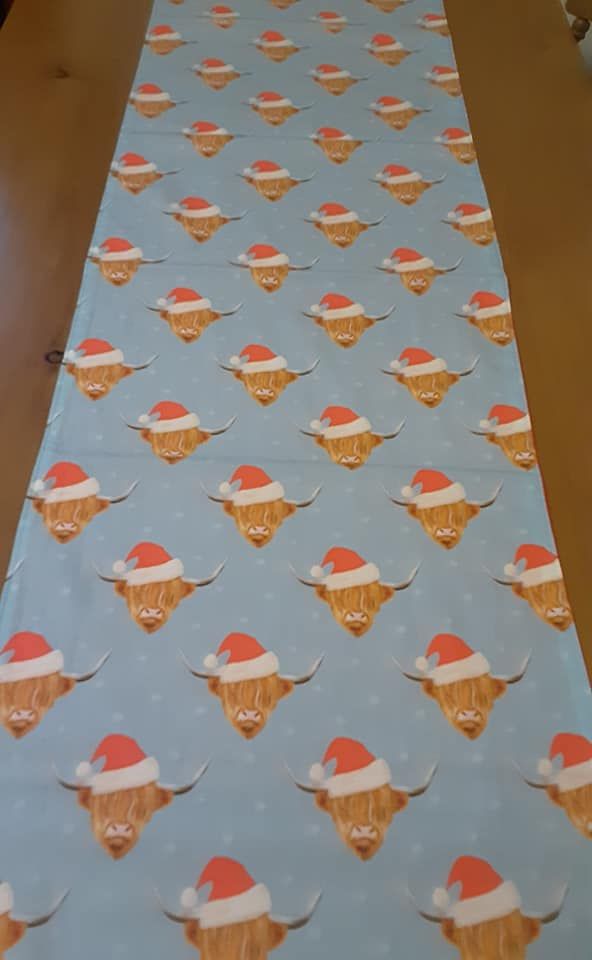 kylie table runner.jpg