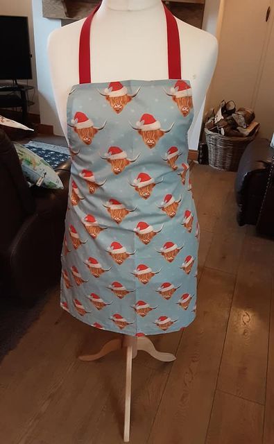 kylie xmas apron.jpg