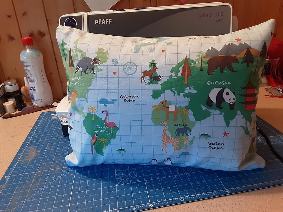 children map cushion.jpg