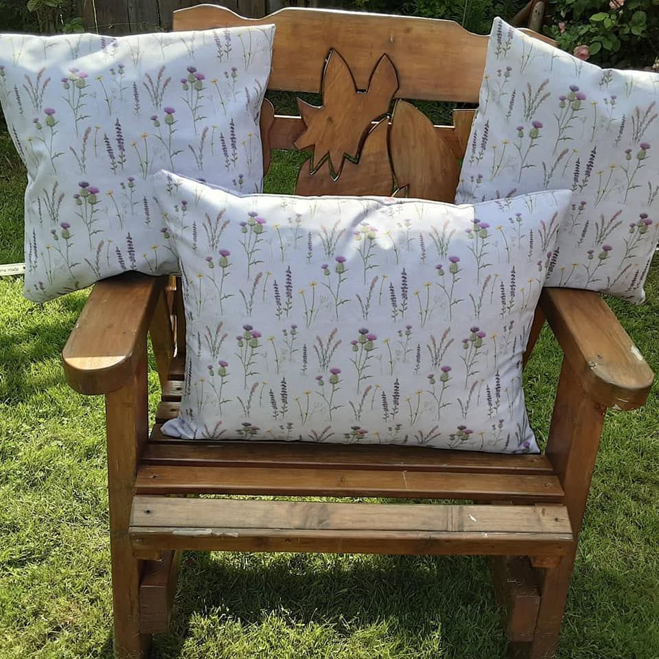 summer meadow custions.jpg