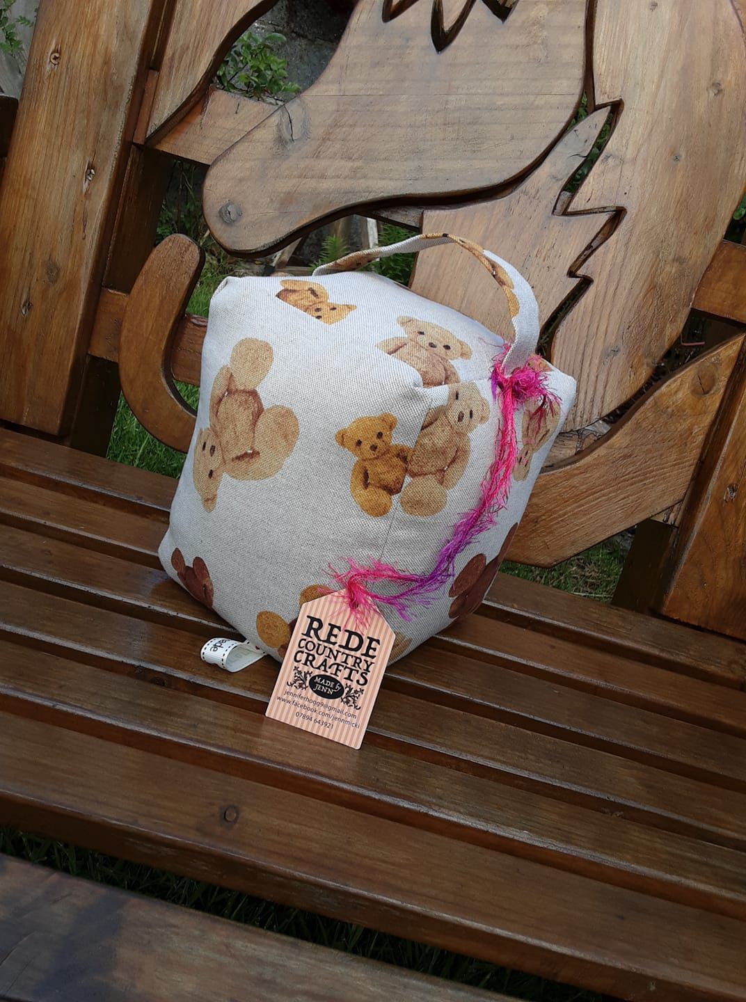 ted stop.jpg