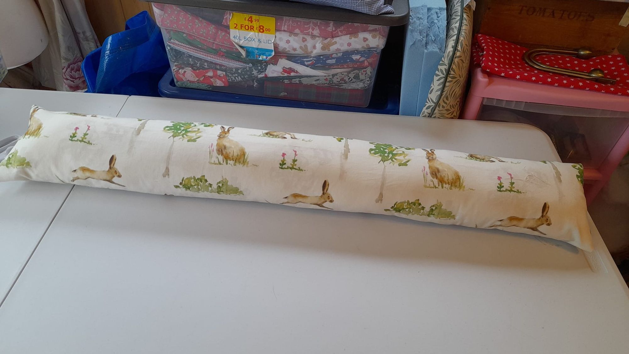 hare excluder.jpg