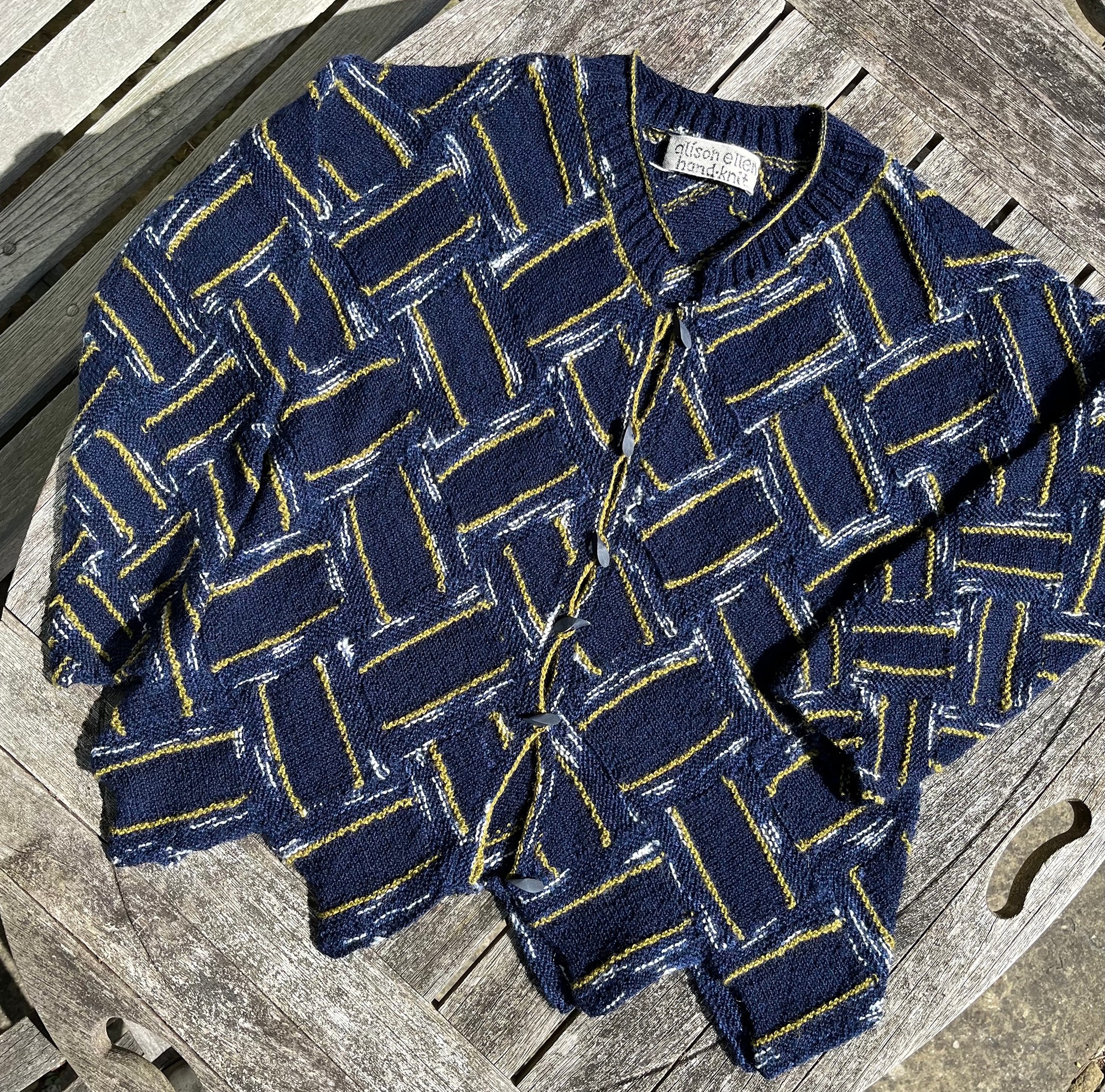 wool shell jacket, Â£295-Â£325