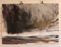 Storm