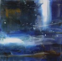Sea Light