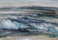 Undercurrent