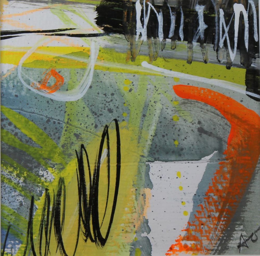 Tempo III