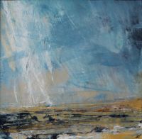 Changing Light II