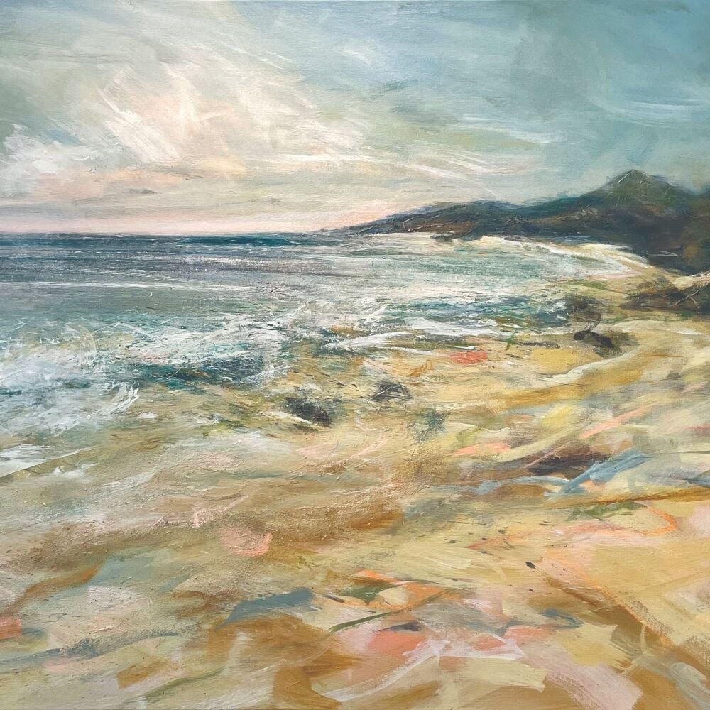 Greetings Card Pack 1