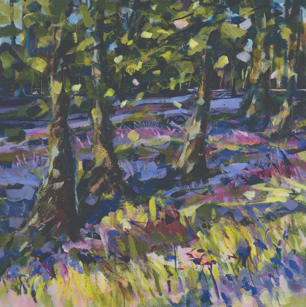 Greetings Card Pack 2