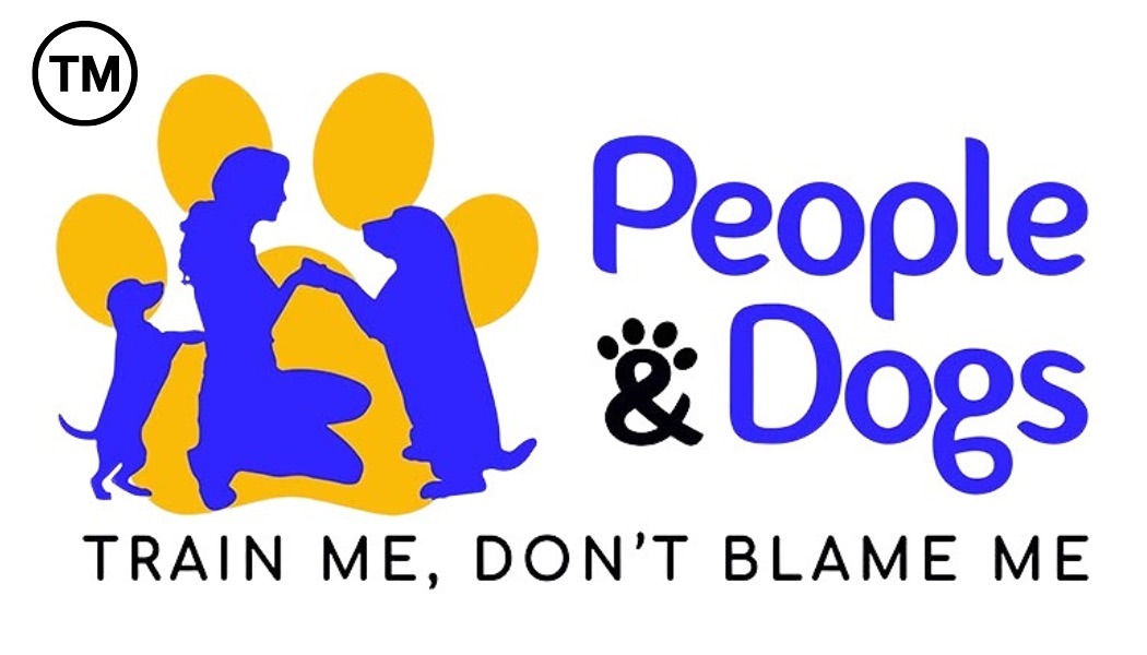 Default image