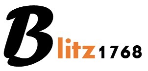 Example image
