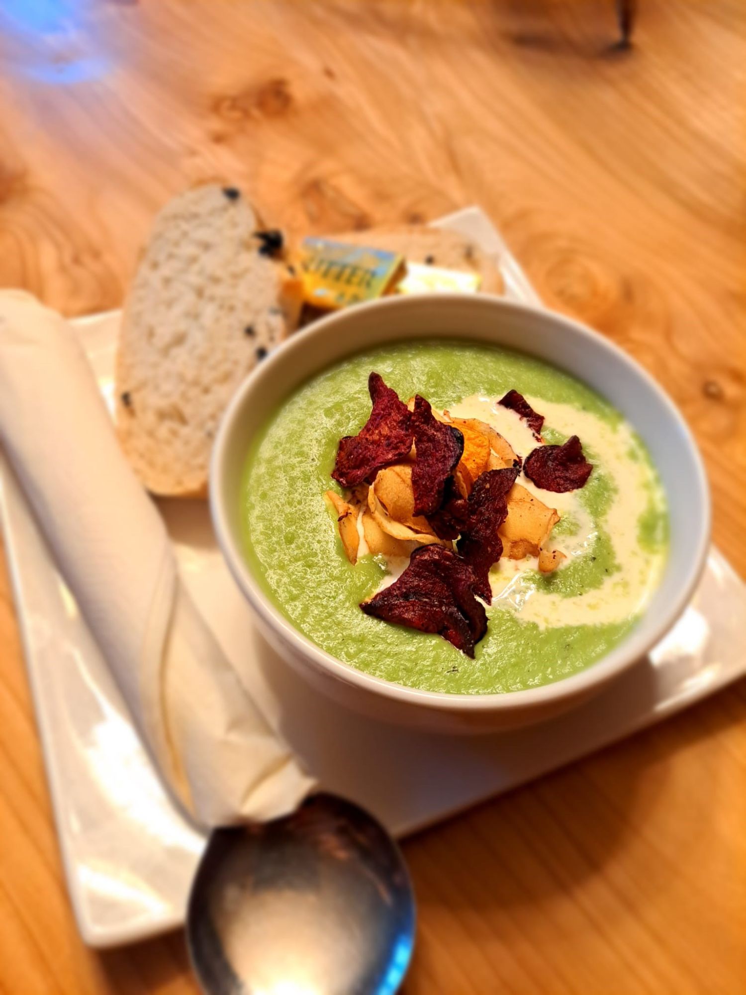 pea and mint soup.jpg