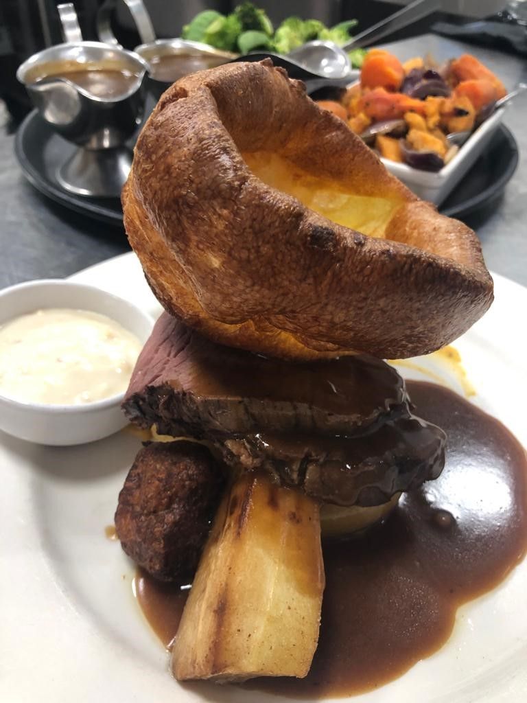 yorkshire pud.jpg