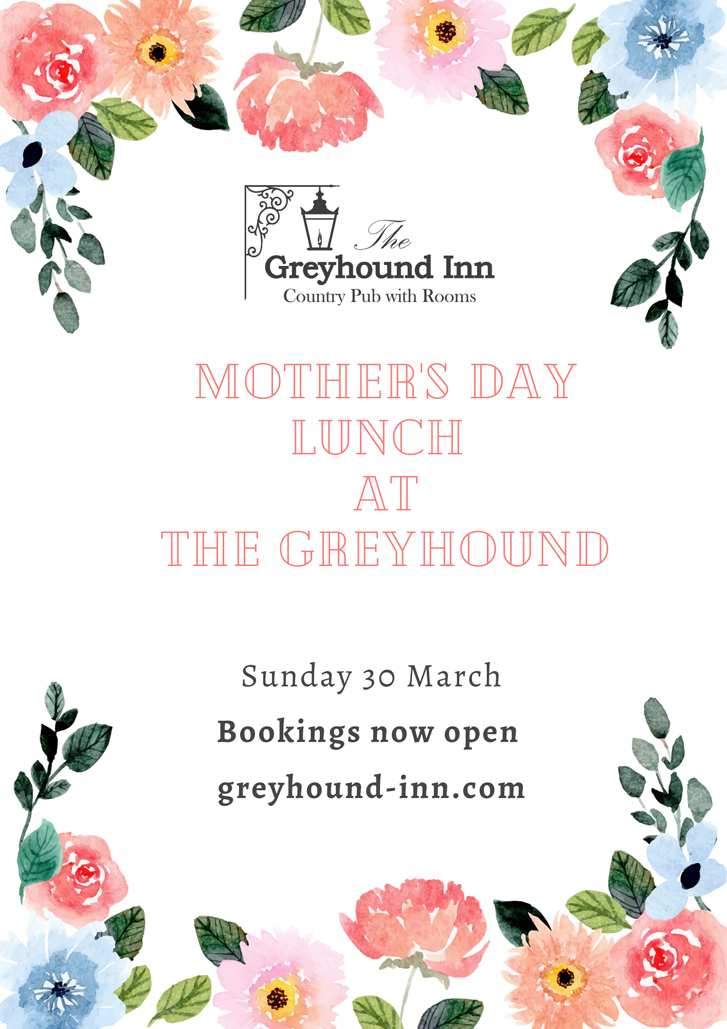 The Greyhound Mothers day poster and social media post.png