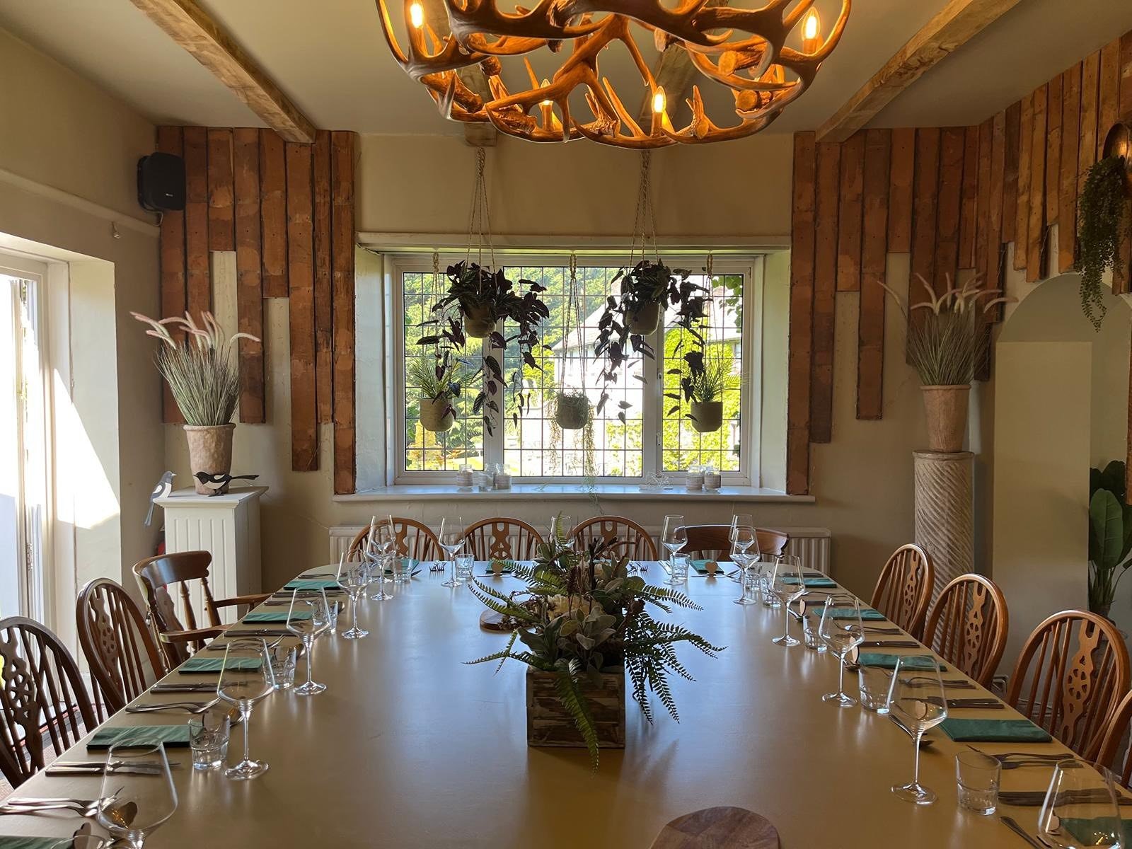 garden room 5.jpg