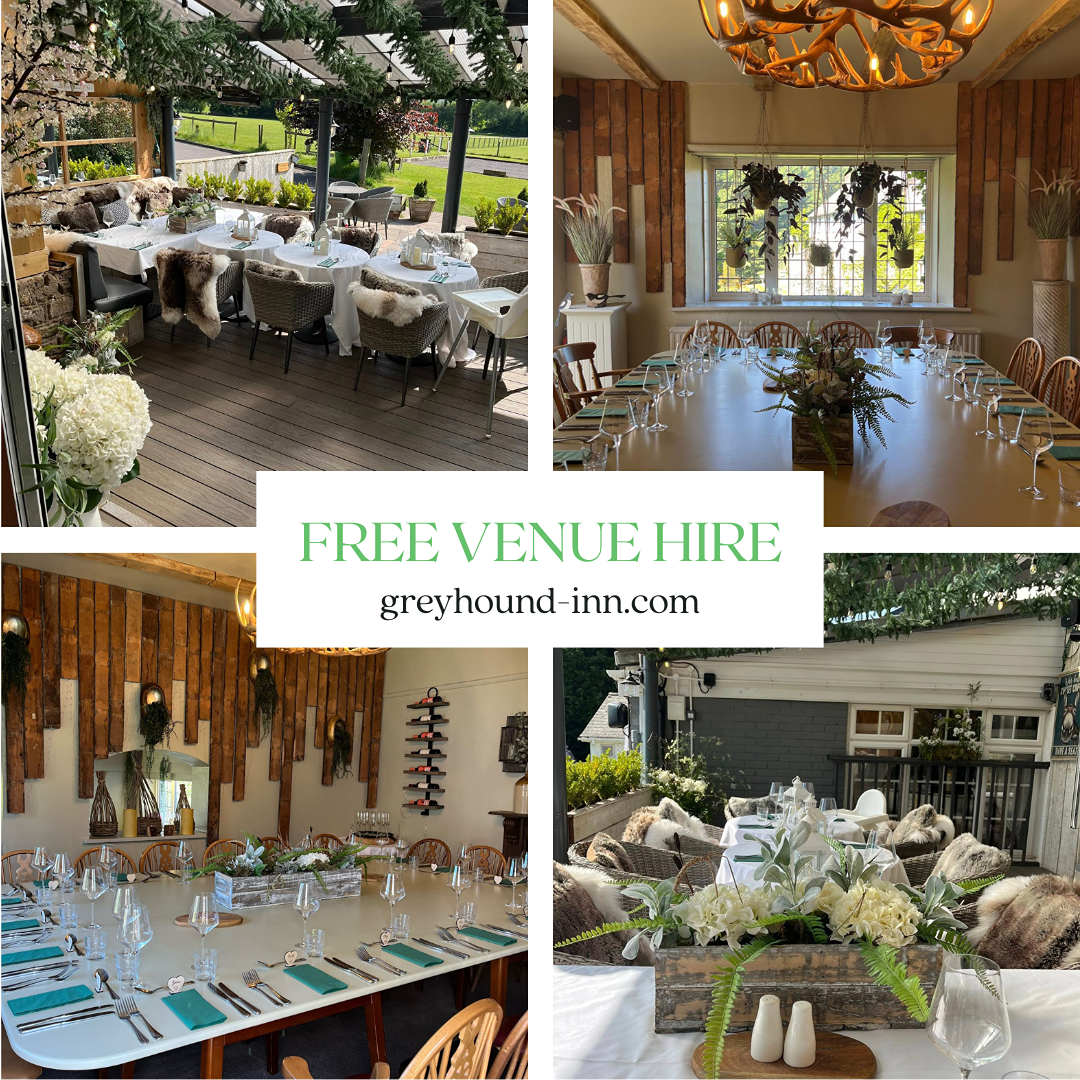 The Greyhound free venue hire 4 part image.png