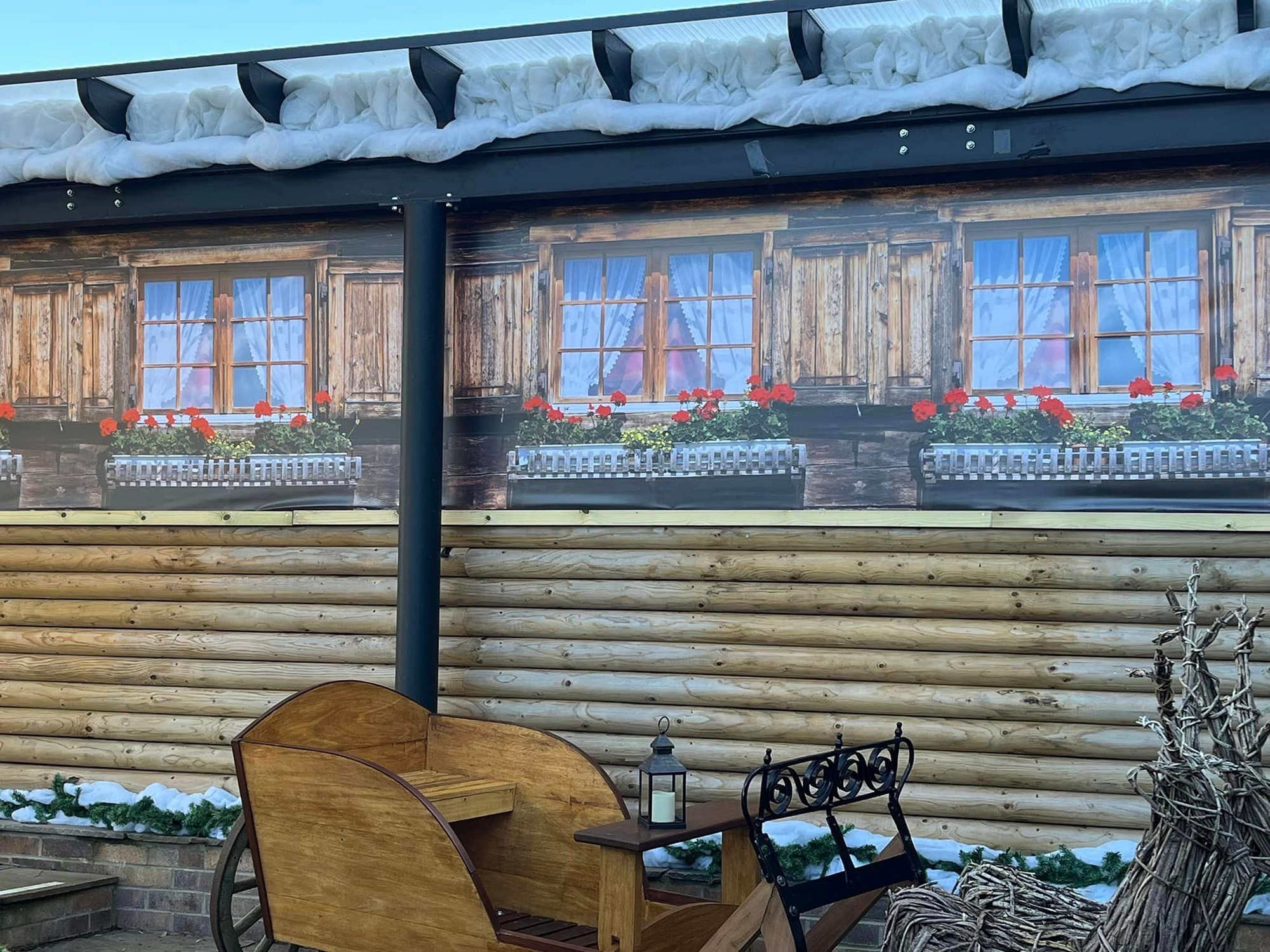 alpine lodge outside.jpg