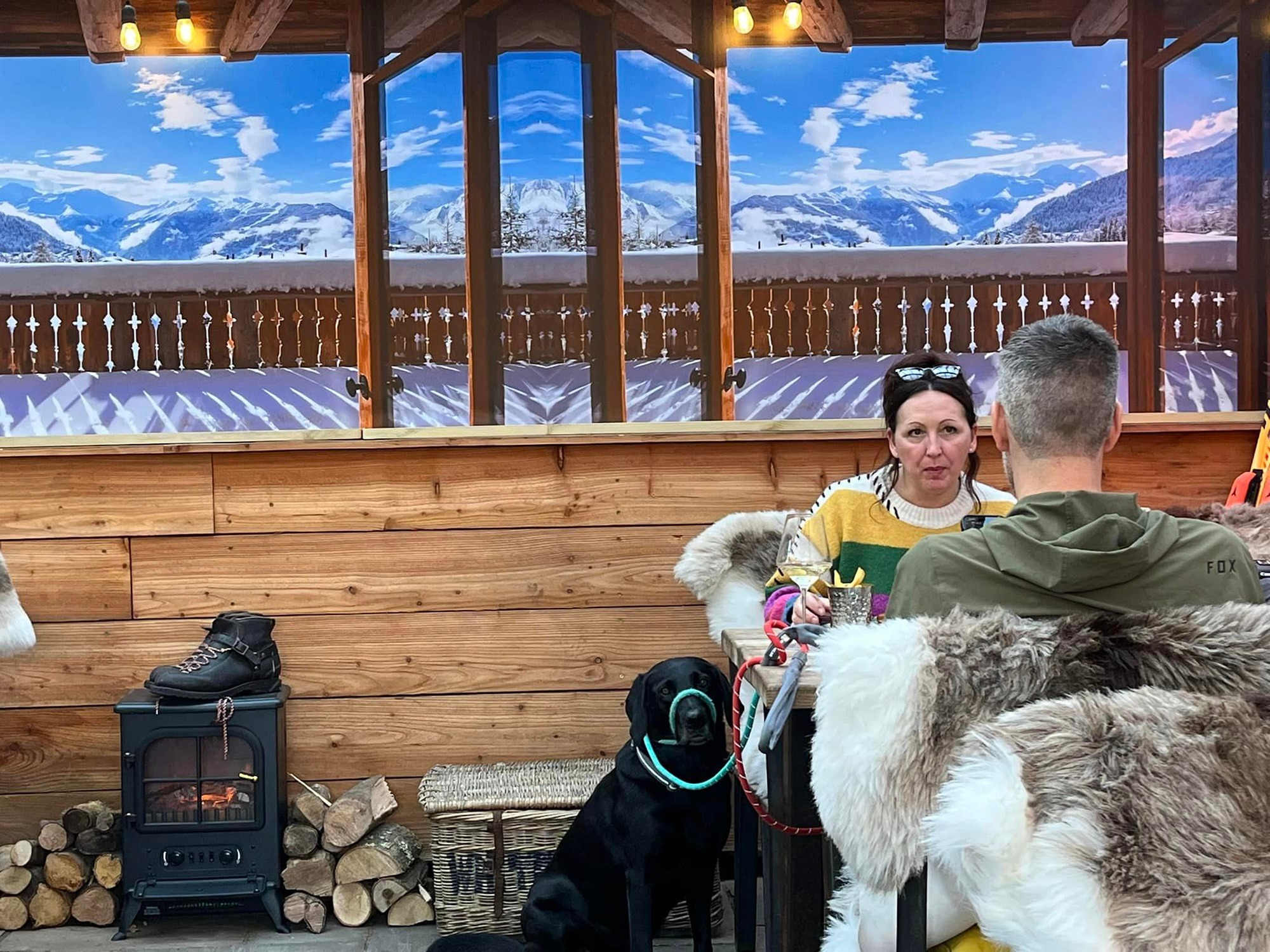 apline lodge customers and do.jpg