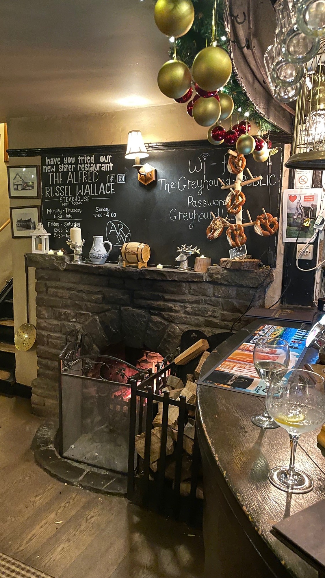 bar.jpg