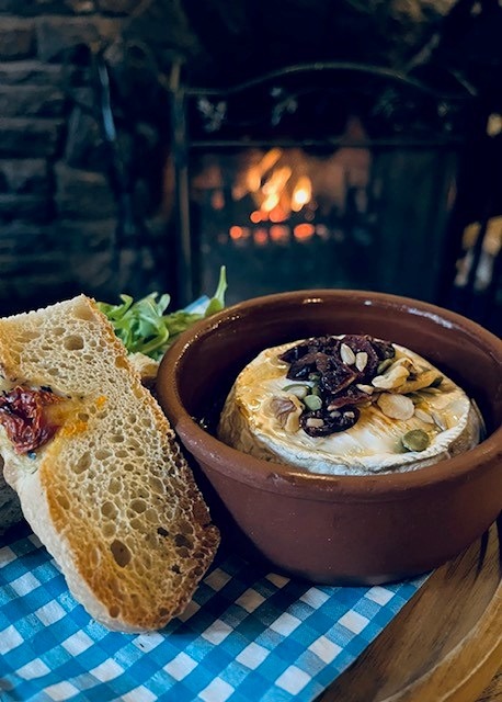 food Greyhound food 3.jpg