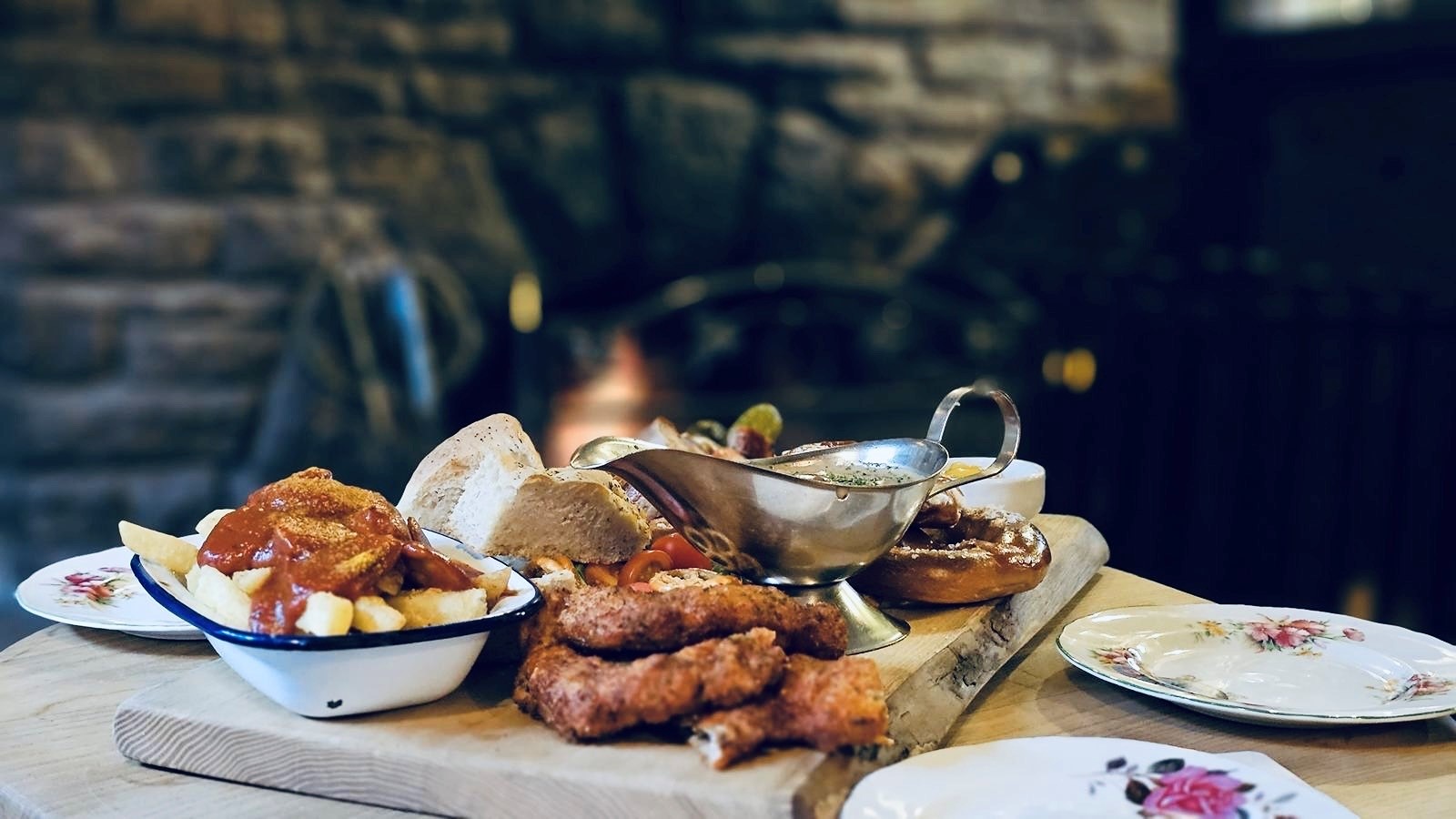 food platter.jpg