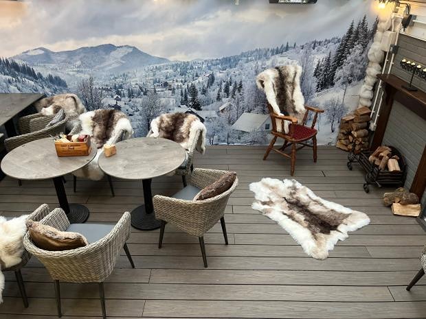 greyound inn usk alpine.jpg.article-620.jpg