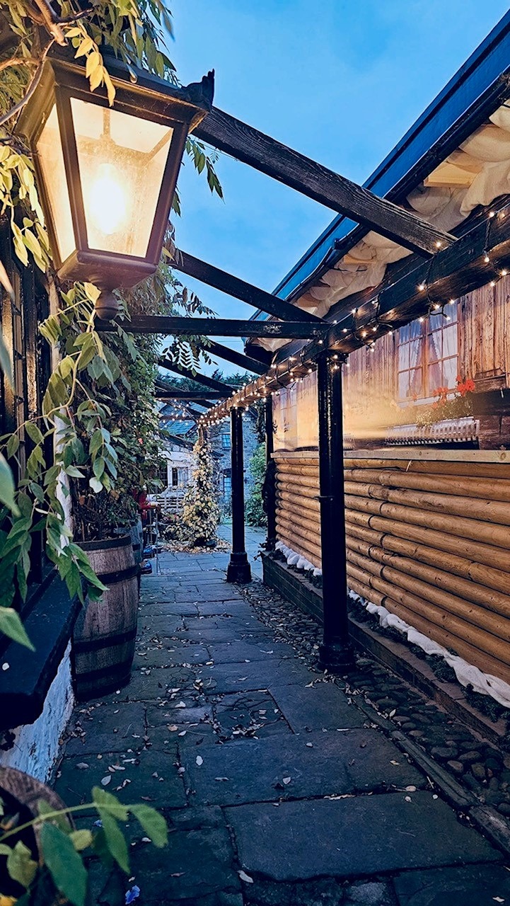 outside 2.jpg