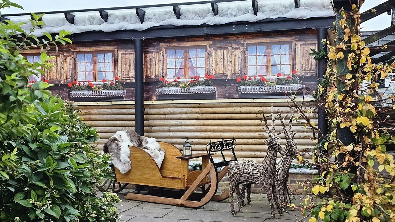 outside 7.jpg