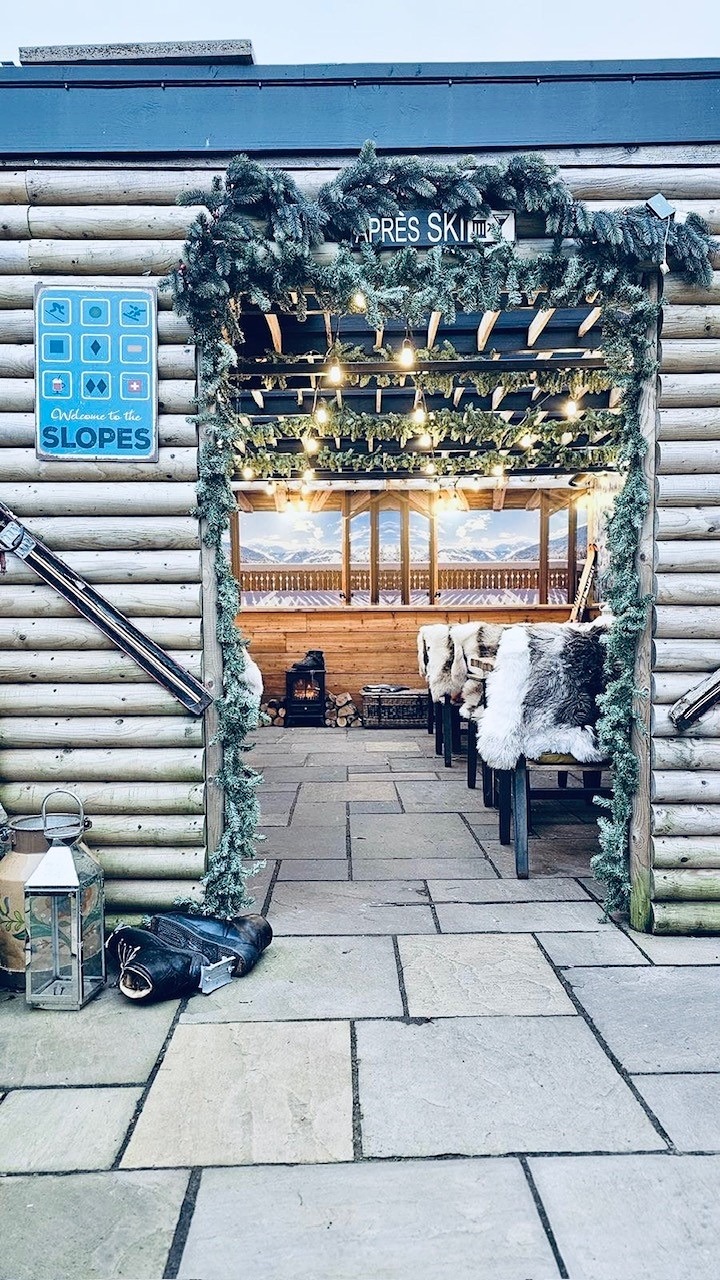 outside 8.jpg