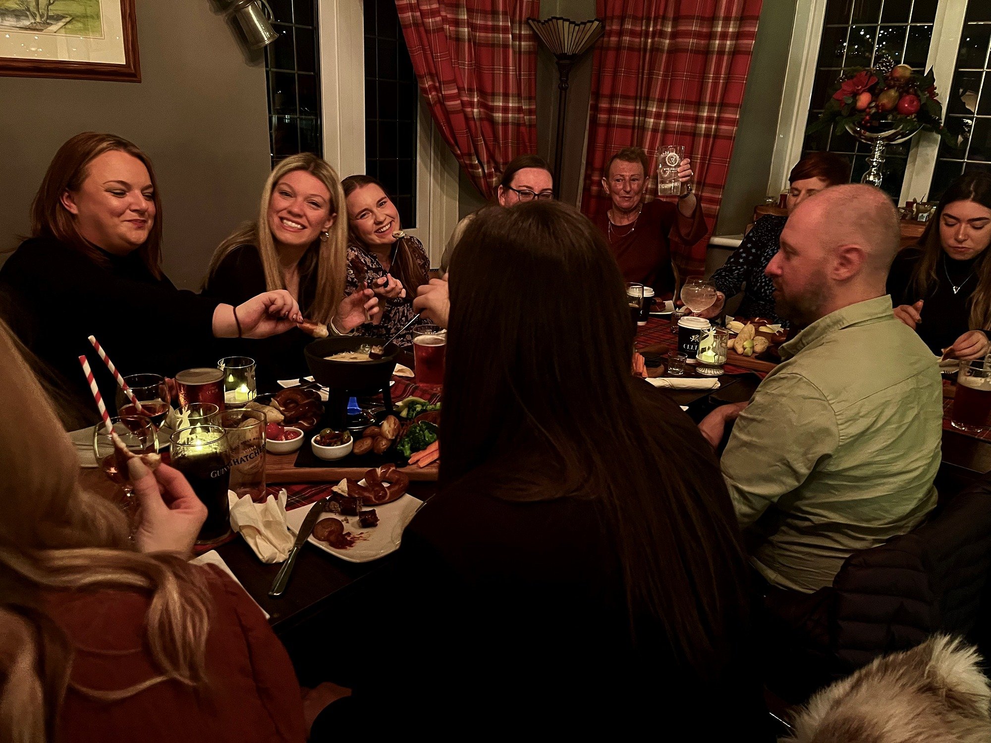 party 6.jpg