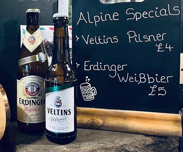 special beers.jpg